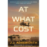 At What Cost: America's War in Afghanistan and Words From Those Who Served