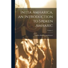 Initia Amharica, an Introduction to Spoken Amharic; Volume 2