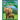 Elephants Activity Workbook for Kids ages 4-8!