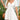 d22309fc-29cc-4f22-b699-d010b95dafdd-Max-Origin