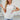 d22333e4-2fb2-4828-a8a7-c8e6c6c204a4-Max