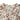 d2265848-9ad1-4d56-a8a4-52e71e9fedce-Max
