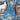 d22b7813-721c-4077-9ef5-a3da45e61460-Max