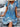 d22b7813-721c-4077-9ef5-a3da45e61460-Max