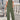 d23d1b02-e73a-453a-8b2d-70cb9bd2ef6d-Max