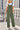 d23d1b02-e73a-453a-8b2d-70cb9bd2ef6d-Max