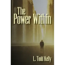 The Power Within