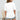 d243bd8910834e26a4de43886a625f71-Max