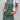 d245792a89d9444d8ce5d4bdc8166c9e-Max