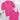 d2489461733f40908cfa83948f638893-Max