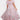 d248f429-3032-48d8-88ee-7bafd514d0ad-Max-Origin