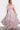 d248f429-3032-48d8-88ee-7bafd514d0ad-Max-Origin
