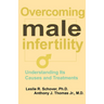 Overcoming Male Infertility