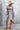 d24a3395097643669e6128f412c75dc8-Max