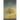 The Cross and the Lynching Tree