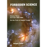 Forbidden Science - Volume Three