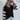 d2501e351fcc4c359c85ca2b03ee8a71-Max