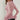 d253320f-977b-475e-948b-086e8ce3b5ff-Max