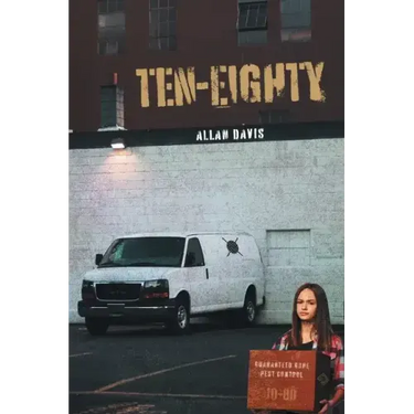 Ten-Eighty