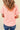 d25593d6-3fb5-4f28-b4de-6af53127c38f-Max