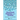 Electroweak Symmetry and Its Breaking
