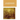 An unbiased Genetic Genealogy Workbook