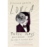 Three Plays: Blood Wedding; Yerma; The House of Bernarda Alba
