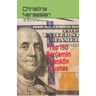 Top 150 Benjamin Franklin Quotes