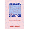 Standards Deviation: How Schools Misunderstand Education Policy