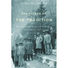 Guardians of the Tradition: Historians and Historical Writing in Ethiopia and Eritrea