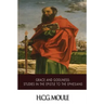 Grace and Godliness: Studies in the Epistle to the Ephesians