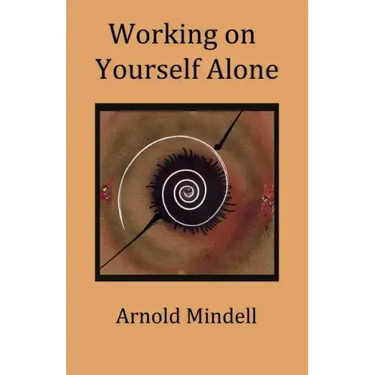 Working on Yourself Alone: Inner Dreambody Work