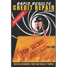Credit Repair: Rapid Results Credit Repair Letter Dispute System