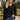 d25a1883-4819-4d1a-8e8c-1e191753ac1d-Max