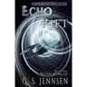 Echo Rift: Riven Worlds Book Three