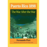 Puerto Rico 1898