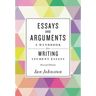 Essays and Arguments: A Handbook for Writing Student Essays