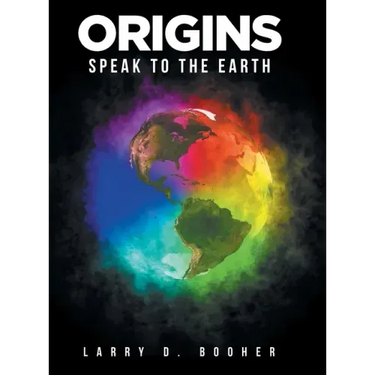 Origins: Speak to the Earth