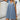 d26a1f69-14c3-471f-8dcc-1596a4722a11-Max