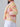 d27cb319-0fc0-464c-93bd-00e7ae0fd179-Max