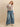 d27ff9c9-ada3-4115-b729-777e04ed6c46-Max
