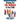 Bringing Out the Winner in Your Child: The Building Blocks of Successful Parenting