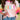 d283a1e0-26d9-4e58-ab3c-e3fae9e5a1a9-Max