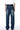 d283c0ee-0551-4e30-be10-a3be260b9a39-Max