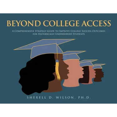 Beyond College Access