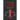 Dark Game: The Tactical Guide to Relationships