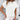 d28783b4-bde0-47d6-996b-a92055b3a41f-Max