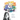 Is This All There Is?: Living a Life Beyond Obligation