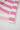 d28ba71baba941f1b263e0fd0dab1435-Max