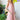 d28ed40f-a331-4cd0-9648-df5b27887ad9-Max